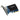 Accesorios para servidor Synology E10G18-T1