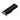 Accesorios para servidor Synology E10M20-T1