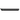Multicontactos para rack Panduit E12B19M