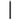 Multicontactos para rack Panduit E12B19M — vista 3