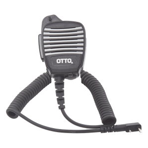 Accesorios para radio OTTO E2-RE2KA5111