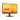 Monitor Dell Pro E2225HM 21.5" FHD