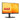 Monitor Dell Pro E2225HSM 21.5" FHD