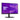 Monitor Dell E2425HSM 23.8" FHD