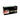 Tóners originales Lexmark E260A11L negro