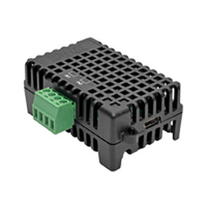 Módulo sensor ambiental Tripp Lite E2MTHDI