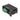 Módulo sensor ambiental Tripp Lite E2MTHDI