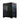 Gabinete Cooler Master E302-Kgnn-SAZ negro