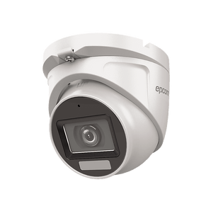 Cámaras de seguridad EPCOM Professional E3K-TURBO-HDL
