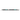 Multicontactos para rack Panduit E42D42L — vista 2