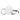 Cámaras de seguridad EPCOM Professional E4K-TURBO — vista 5