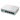 Routers MikroTik E50UG