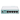 Routers MikroTik E50UG — vista 2