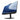 Pc ASUS E5402WVAK-I716G512-P1