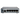 Routers MikroTik E60IUGS — vista 2