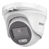 Cámaras de seguridad EPCOM Professional E8-TURBO-C/A