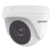 Cámaras de seguridad EPCOM Professional E8-TURBO-IG2W