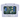 Sensores y detectores para alarma Winland Electronics EA200-12 — vista 6