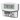 Sensores y detectores para alarma Winland Electronics EA400-12