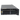 Equipos GPON (OLT y ONU) Huawei EA5800-X2 — vista 3