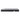Equipos GPON (OLT y ONU) Huawei EA5801E-GP04 — vista 2