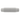 Fibra óptica y GPON Huawei EADAPXU01 — vista 3
