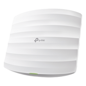 Puntos de acceso WiFi TP-Link Omada EAP110