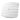 Puntos de acceso WiFi TP-Link Omada EAP110