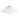 Puntos de acceso WiFi TP-Link Omada EAP110 — vista 3