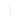 Access point TP-Link Omada AC1200 — vista 2