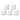 Puntos de acceso WiFi TP-Link Omada EAP245-KIT-5