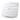 Access point TP-Link Omada AC1750