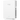 Puntos de acceso WiFi TP-Link Omada EAP603GP-DESKTOP — vista 2