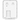 Puntos de acceso WiFi TP-Link Omada EAP603GP-DESKTOP — vista 3