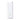Access point TP-Link Omada AX1800 — vista 2