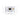Access point TP-Link Omada AX1800 — vista 3