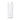 Access point TP-Link Omada AX1800
