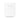 Access point TP-Link EAP610GP-Desktop blanco