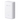 Puntos de acceso WiFi TP-Link Omada EAP615GP-WALL