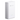 Puntos de acceso WiFi TP-Link Omada EAP615GP-WALL — vista 2