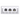Puntos de acceso WiFi TP-Link Omada EAP615GP-WALL — vista 3