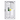 Puntos de acceso WiFi TP-Link Omada EAP615GP-WALL — vista 4