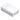 Puntos de acceso WiFi TP-Link Omada EAP615GP-WALL — vista 5
