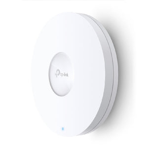 Access point TP-Link Omada AX1800