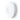 Access point TP-Link Omada AX1800