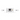 Puntos de acceso WiFi TP-Link Omada EAP625-OUTDOOR-HD — vista 4