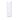 Access point TP-Link Omada AX3000 — vista 3