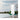 Access point TP-Link Omada AX3000 — vista 5