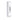 Access point TP-Link Omada AX3000 — vista 6