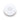 Access point TP-Link Omada AX3000